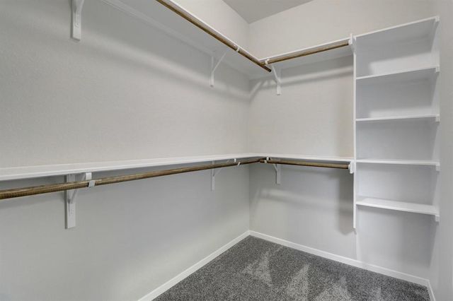 21302 Pioneer CV, Leander, TX 78645