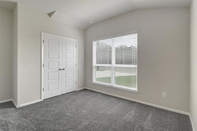 21302 Pioneer CV, Leander, TX 78645