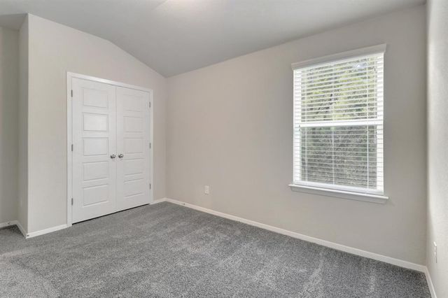 21302 Pioneer CV, Leander, TX 78645