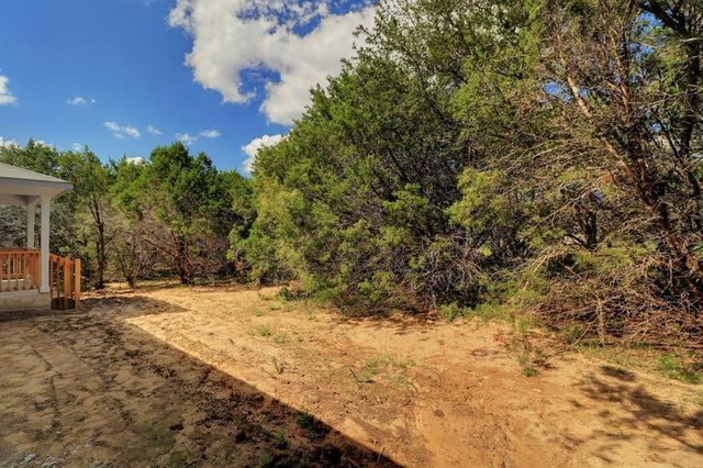 21302 Pioneer CV, Leander, TX 78645