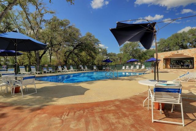 21302 Pioneer CV, Leander, TX 78645
