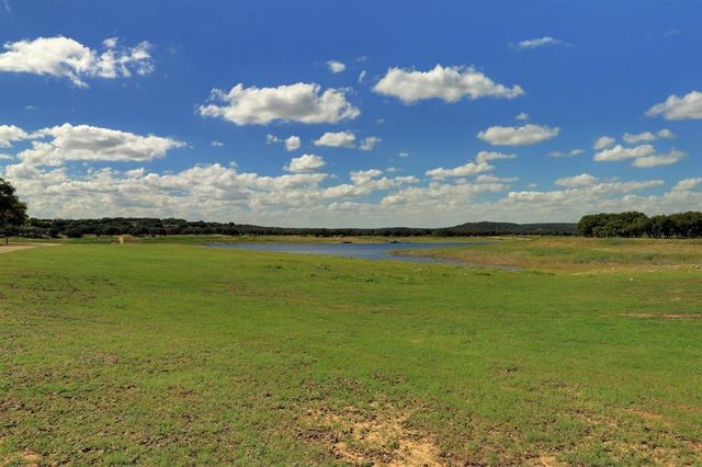 21302 Pioneer CV, Leander, TX 78645