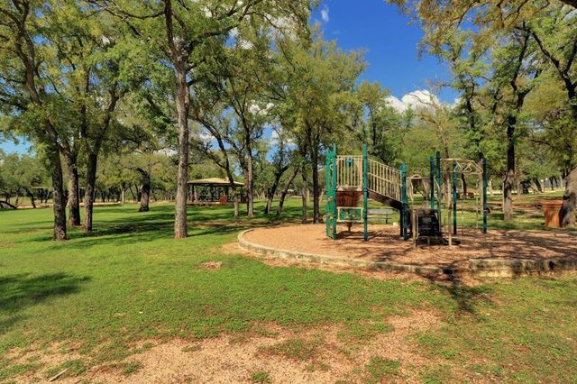 21302 Pioneer CV, Leander, TX 78645
