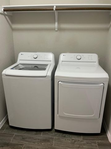 21302 Pioneer CV, Leander, TX 78645