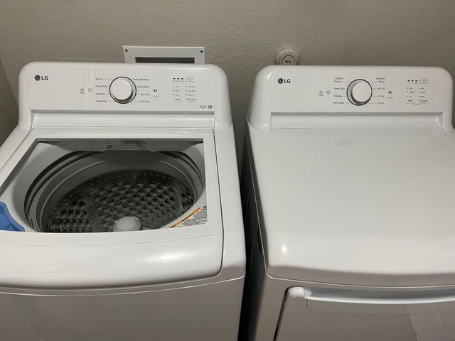 21302 Pioneer CV, Leander, TX 78645
