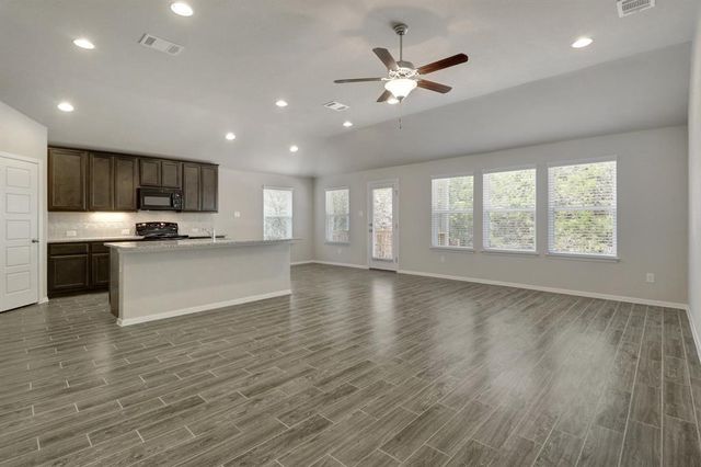 21302 Pioneer CV, Leander, TX 78645