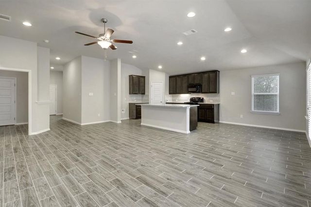 21302 Pioneer CV, Leander, TX 78645
