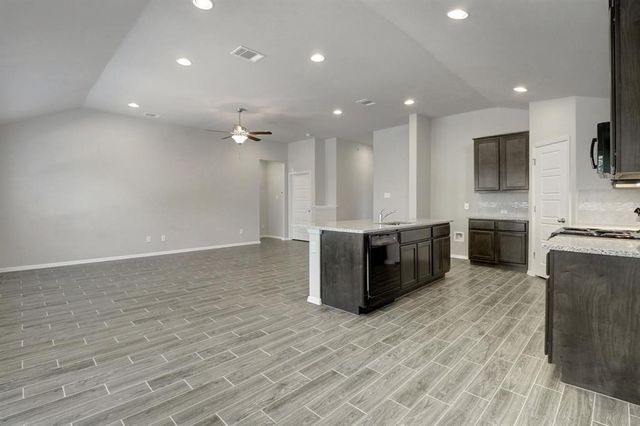 21302 Pioneer CV, Leander, TX 78645