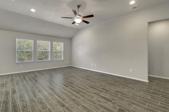 21302 Pioneer CV, Leander, TX 78645