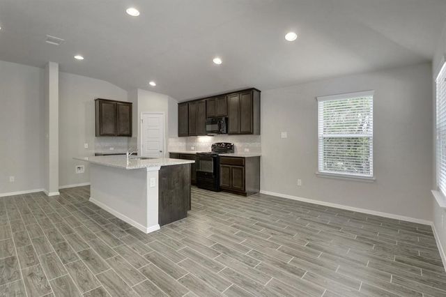 21302 Pioneer CV, Leander, TX 78645