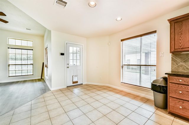 2614 Brahman Drive, Manvel, TX 77578