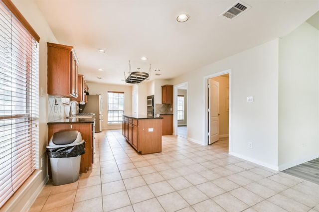 2614 Brahman Drive, Manvel, TX 77578