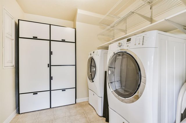 2614 Brahman Drive, Manvel, TX 77578