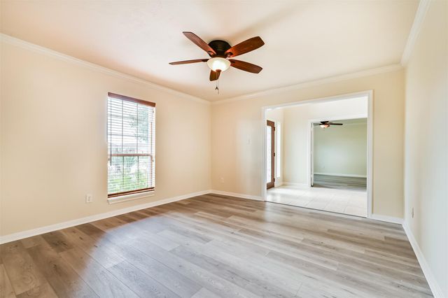 2614 Brahman Drive, Manvel, TX 77578