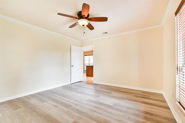 2614 Brahman Drive, Manvel, TX 77578