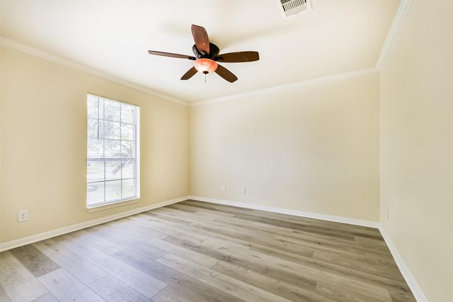 2614 Brahman Drive, Manvel, TX 77578