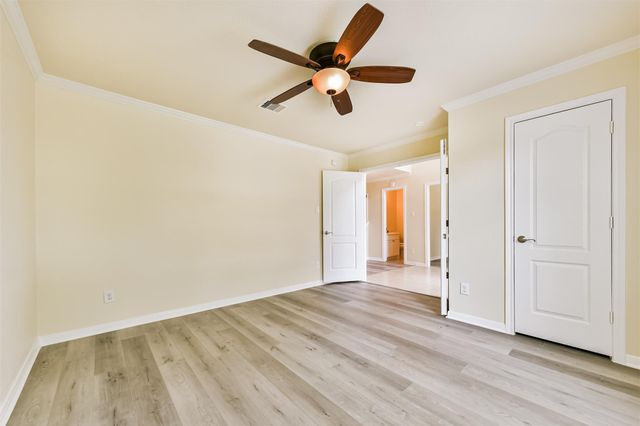 2614 Brahman Drive, Manvel, TX 77578