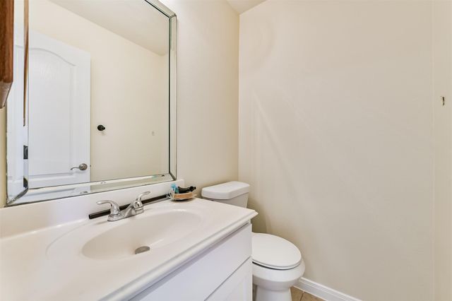 2614 Brahman Drive, Manvel, TX 77578