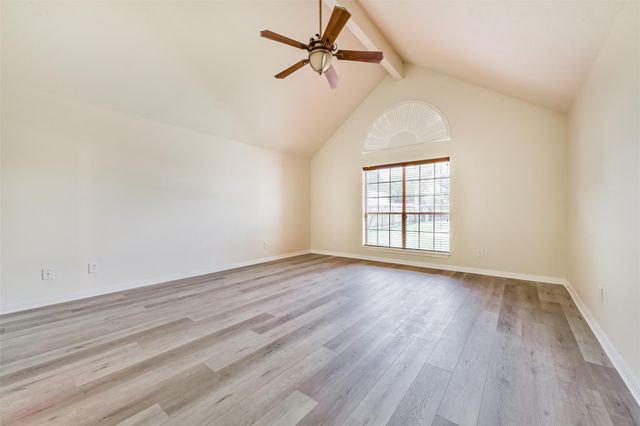 2614 Brahman Drive, Manvel, TX 77578