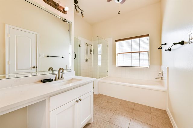 2614 Brahman Drive, Manvel, TX 77578