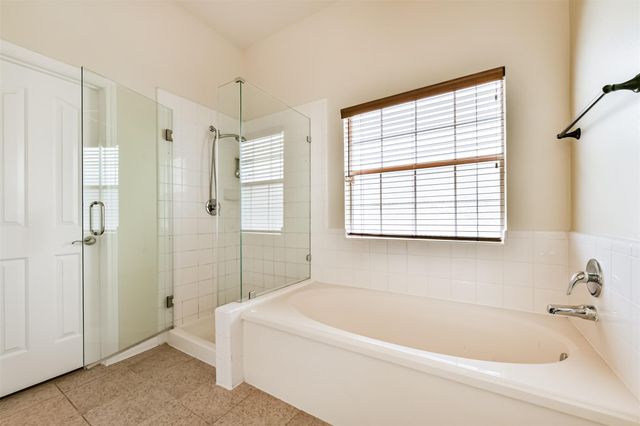 2614 Brahman Drive, Manvel, TX 77578