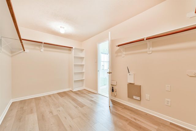2614 Brahman Drive, Manvel, TX 77578