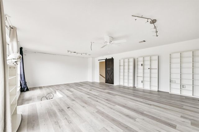 2614 Brahman Drive, Manvel, TX 77578