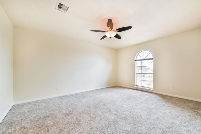 2614 Brahman Drive, Manvel, TX 77578