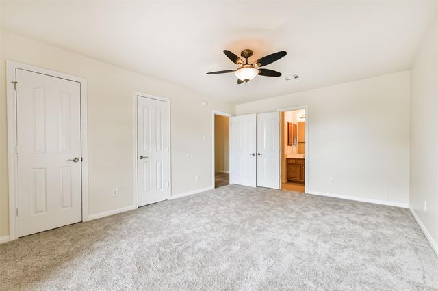 2614 Brahman Drive, Manvel, TX 77578