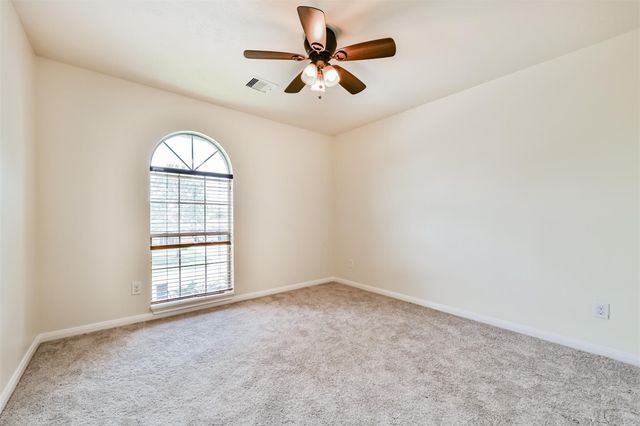 2614 Brahman Drive, Manvel, TX 77578