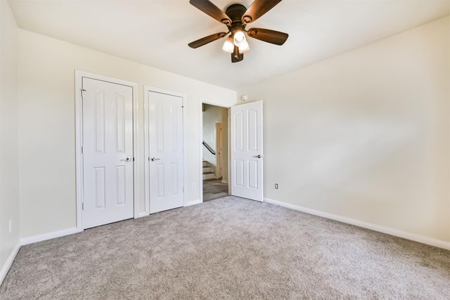 2614 Brahman Drive, Manvel, TX 77578