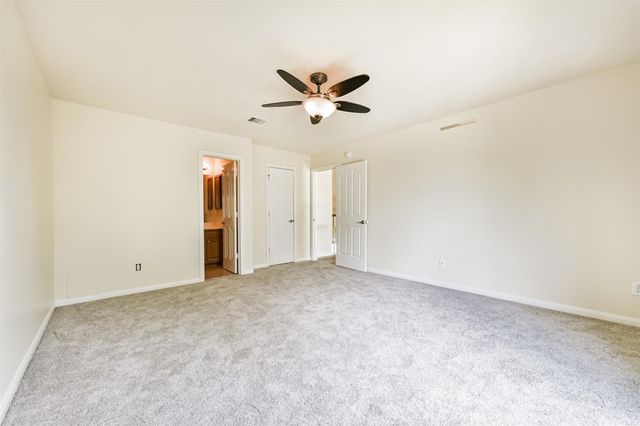 2614 Brahman Drive, Manvel, TX 77578
