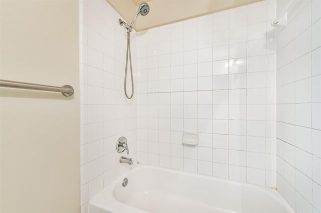 2614 Brahman Drive, Manvel, TX 77578