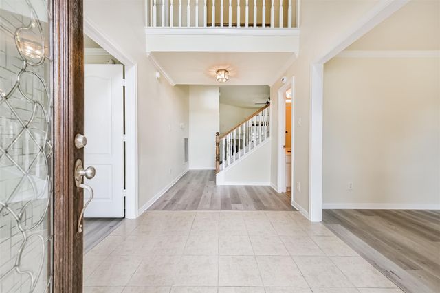 2614 Brahman Drive, Manvel, TX 77578