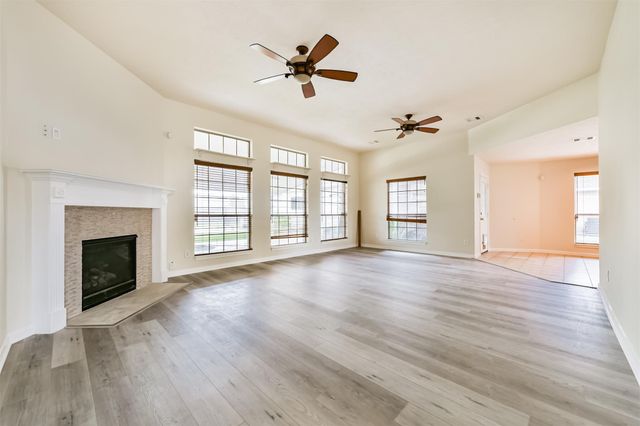 2614 Brahman Drive, Manvel, TX 77578