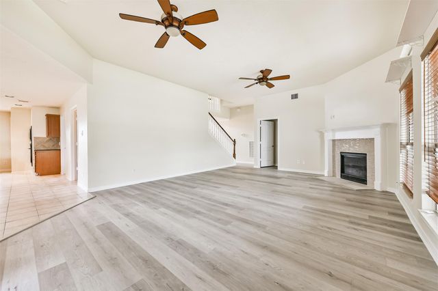 2614 Brahman Drive, Manvel, TX 77578