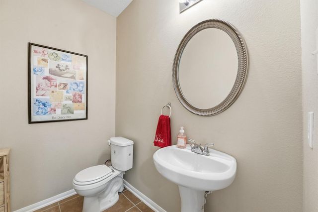 2225 Moonstone Court, Texas City, TX 77591