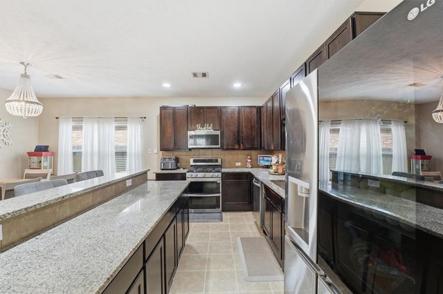 2225 Moonstone Court, Texas City, TX 77591