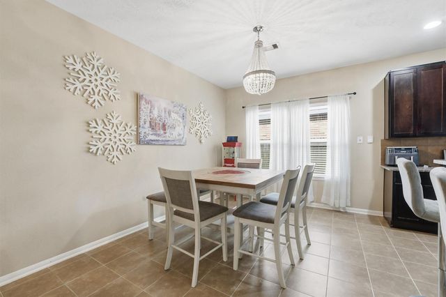 2225 Moonstone Court, Texas City, TX 77591