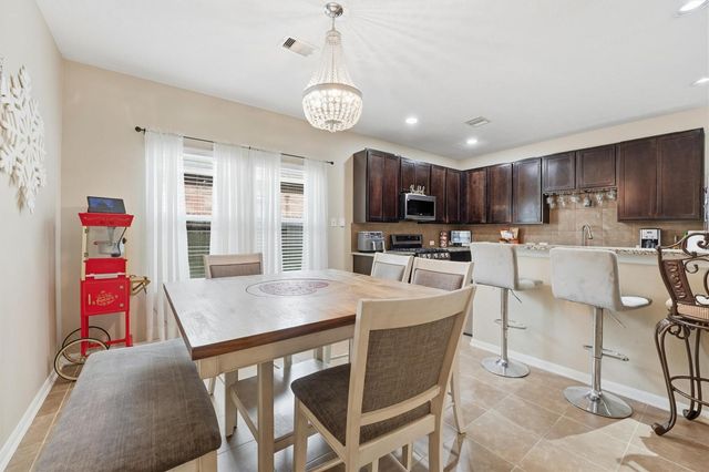 2225 Moonstone Court, Texas City, TX 77591