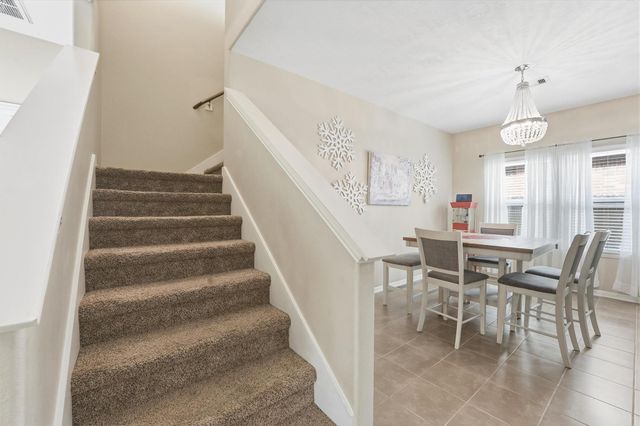 2225 Moonstone Court, Texas City, TX 77591