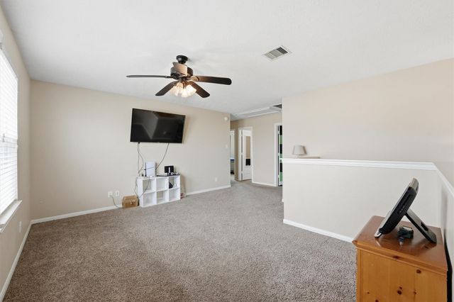 2225 Moonstone Court, Texas City, TX 77591