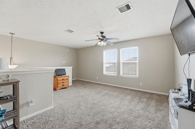 2225 Moonstone Court, Texas City, TX 77591