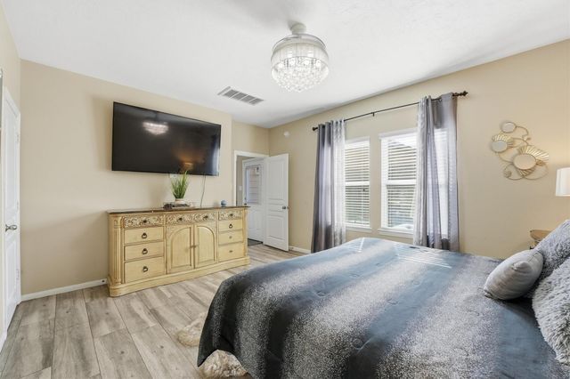 2225 Moonstone Court, Texas City, TX 77591