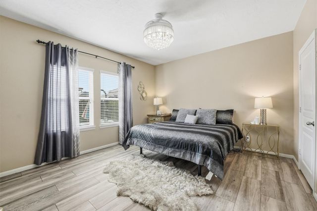 2225 Moonstone Court, Texas City, TX 77591