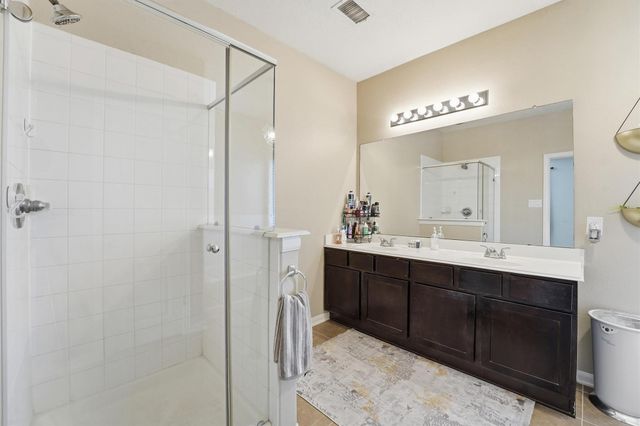 2225 Moonstone Court, Texas City, TX 77591