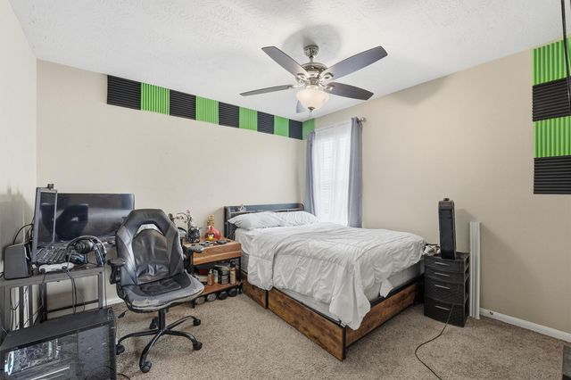 2225 Moonstone Court, Texas City, TX 77591