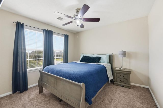 2225 Moonstone Court, Texas City, TX 77591