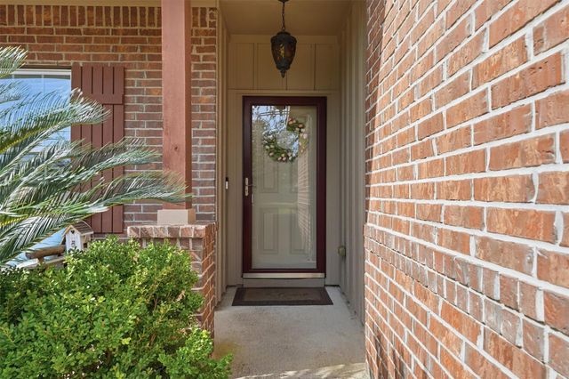 2225 Moonstone Court, Texas City, TX 77591