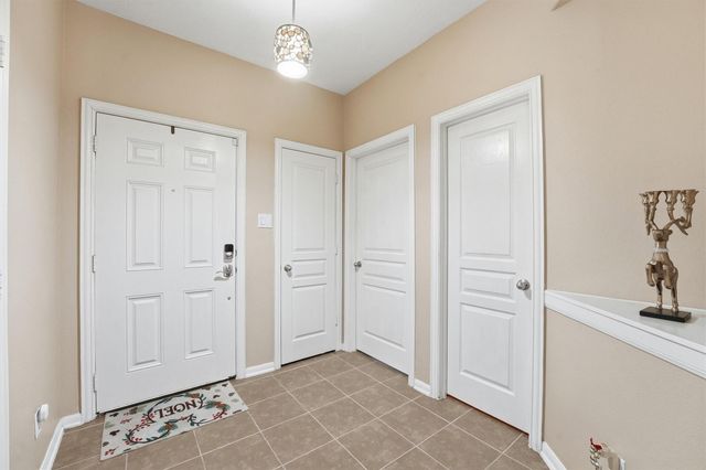 2225 Moonstone Court, Texas City, TX 77591